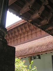 Kuthira Malika