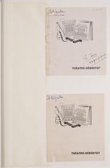Title page of 