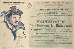 Théâtre Montansier