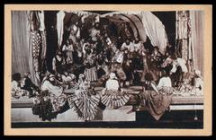 Romen Theatre