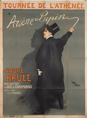 |
  Théâtre De L'Athénée