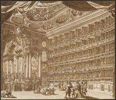Teatro Filarmonico