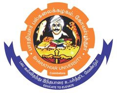 Bharathiar University