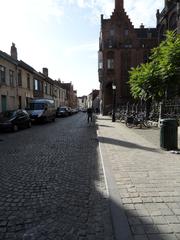 Sint-Jorisstraat