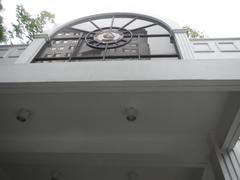 Manuel L. Quezon University