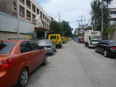 Angelicum College