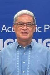Universidad Ateneo De Zamboanga