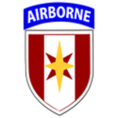 United States Army Medical Command