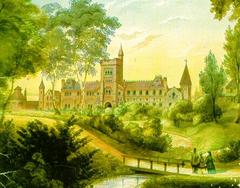 University College