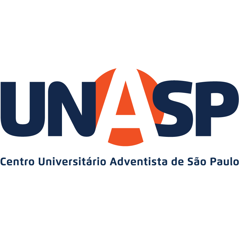Logo of Centro Universitário Adventista de São Paulo