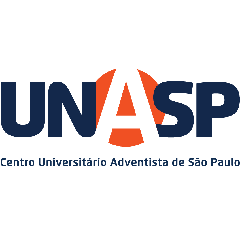 University Adventist Center Of São Paulo
