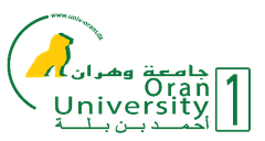 University Of Oran