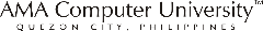 Ama Computer University