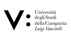 |
  University Of Campania "Luigi Vanvitelli"