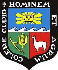 National Agrarian University