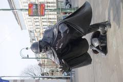 Vaartkapoen
