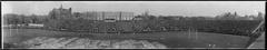 Old Varsity Stadium
