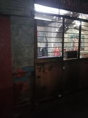 Mahalaxmi Temple in Kolhapur, Maharashtra, India