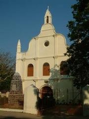 St. Francis Church