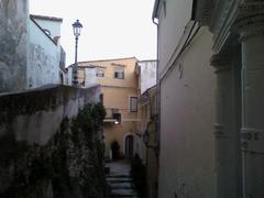 Albori