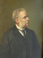 Bernardo De Irigoyen