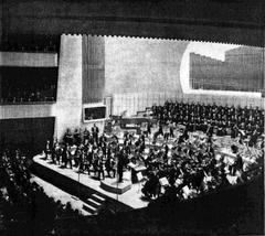 Auditorium Rai