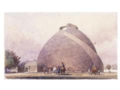 Golghar