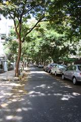 Mani Bhavan
