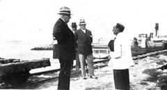 Marcelo Torcuato De Alvear