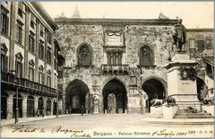 Civic Library Angelo Mai
