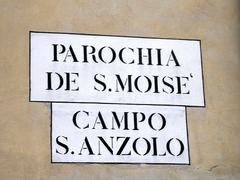 |
  Campo Sant'Angelo