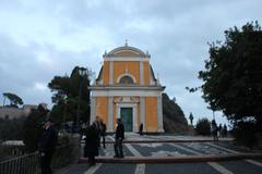 San Giorgio