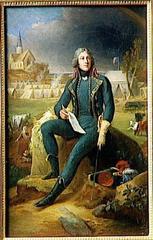 Lazare Hoche
