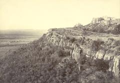 Chittorgarh Fort