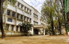 Cotton University