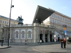Albertina