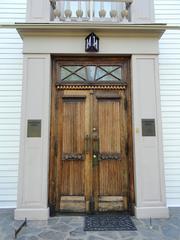 Mannerheim Museum