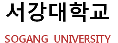 Sogang University