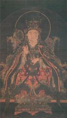 Myōshin-Ji