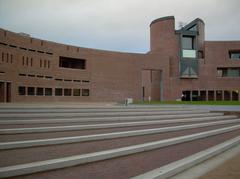 Cork Institute Of Technology