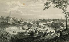 Phoenix Park