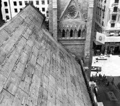 Fifth Avenue Presbyterian Church