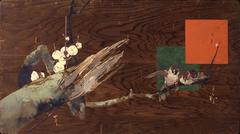 Meguro Museum Of Art