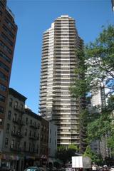 Trump Plaza