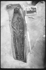 African Burial Ground National Monument