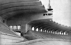 Stade Chaban-Delmas