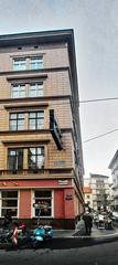 Mozarthaus Vienna