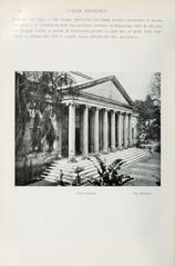 |
  Orto Botanico Dell'Università Di Catania
