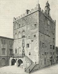 Palazzo Pretorio