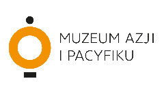 Asia And Pacific Museum